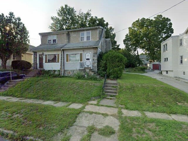 House image located at Upper Darby, PA 19082