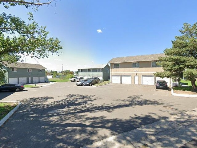 House image located at Denver, CO 80229