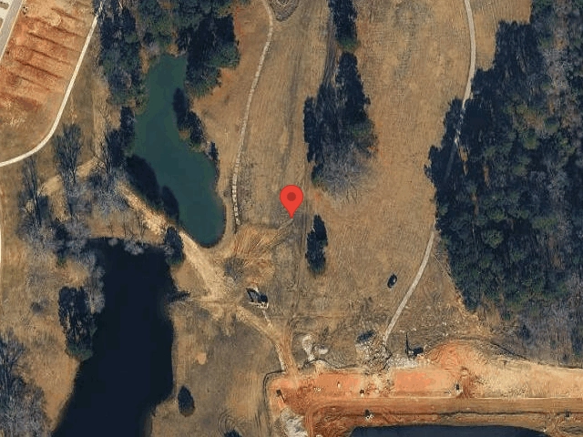 House image located at North Olmsted, OH 44070