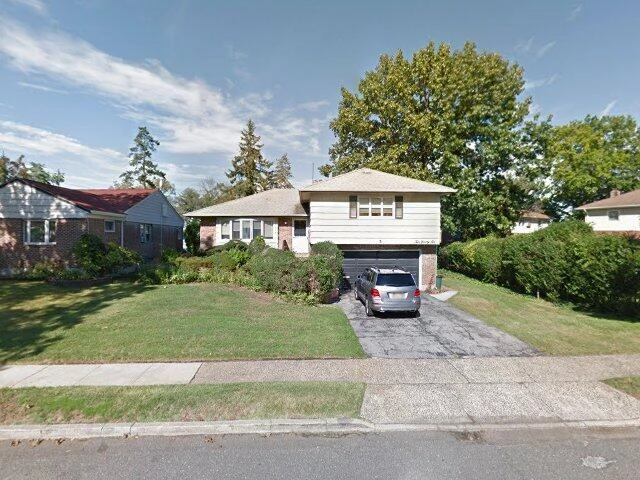 House image located at Valley Stream, NY 11581