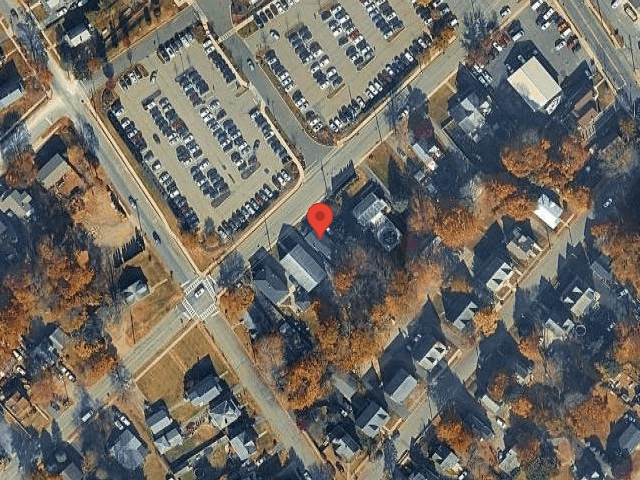 House image located at Zanesville, OH 43701