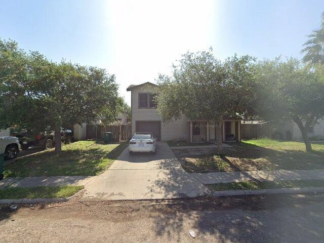 House image located at Hidalgo, TX 78557