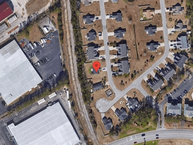 House image located at Myrtle Beach, SC 29579