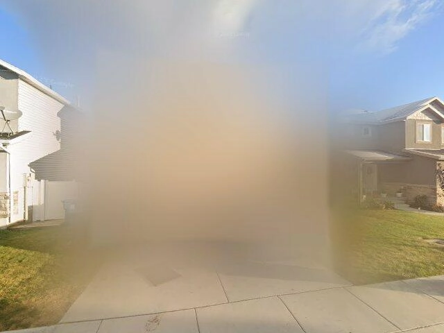 House image located at Magna, UT 84044