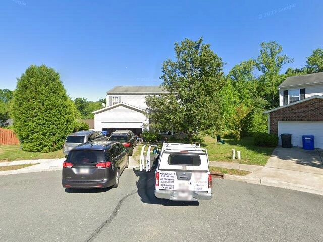 House image located at Kernersville, NC 27284