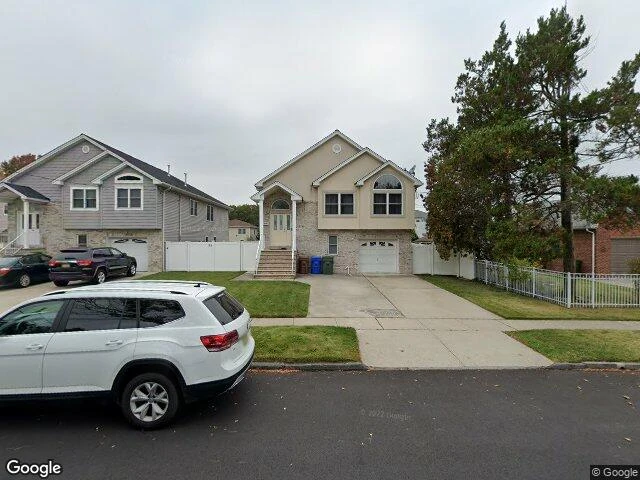 House image located at Linden, NJ 07036