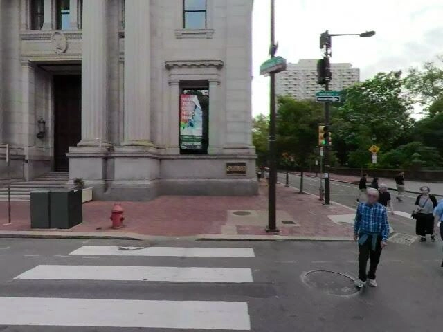 House image located at Cincinnati, OH 45202