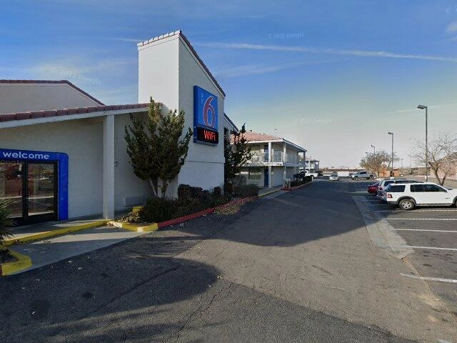 House image located at Albuquerque, NM 87121