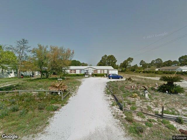 House image located at Panama City, FL 32408