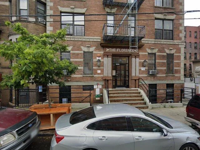 House image located at Bronx, NY 10459