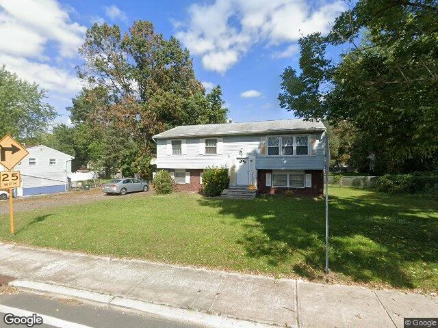 House image located at Jackson, NJ 08527