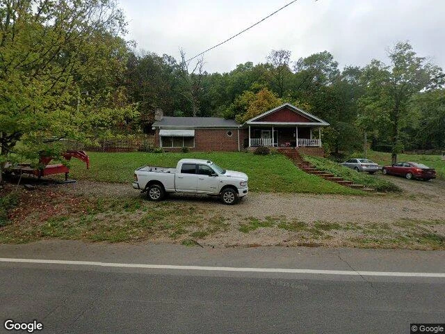 House image located at Chillicothe, OH 45601