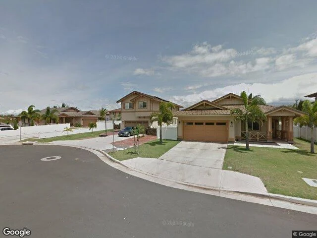 House image located at Kahului, HI 96732