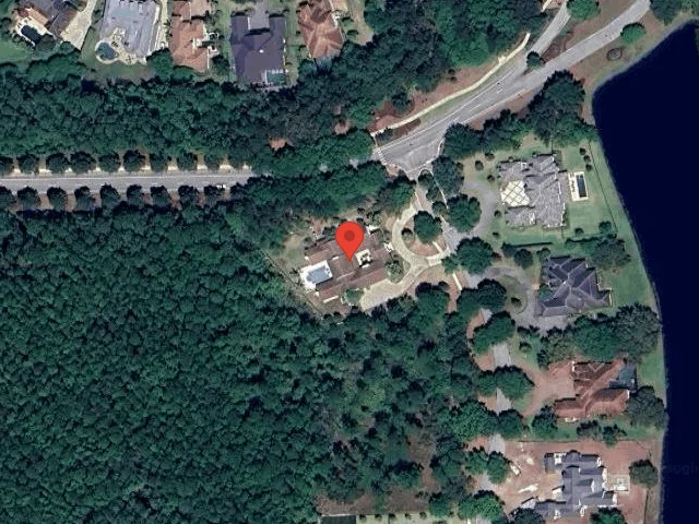 House image located at Jacksonville, FL 32224