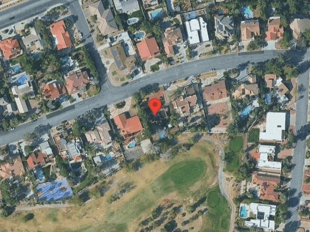 House image located at Henderson, NV 89014