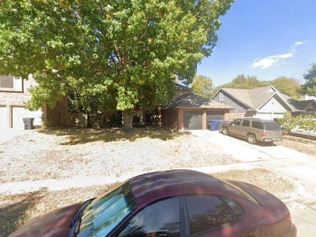 House image located at Dayton, OH 45429