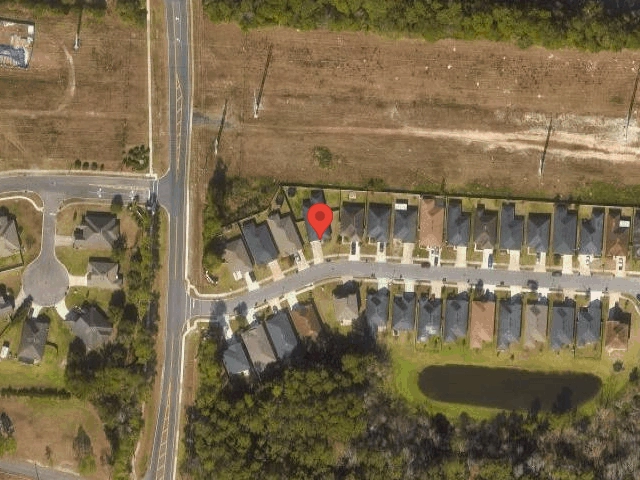 House image located at Jacksonville, FL 32218