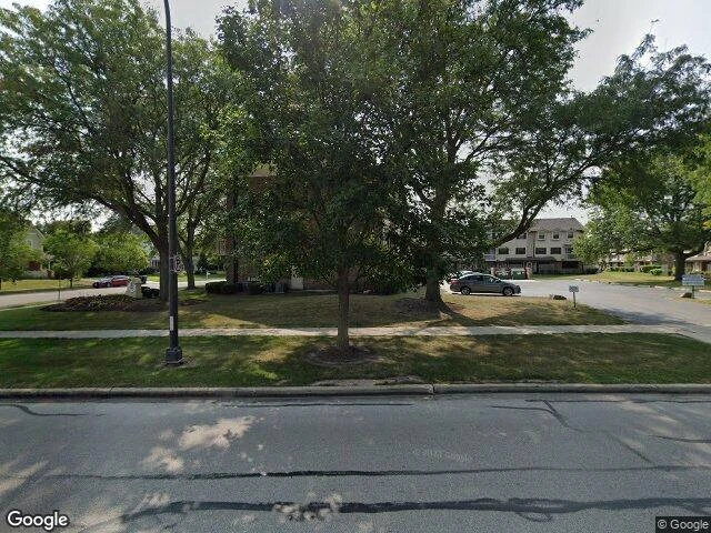 House image located at Naperville, IL 60540