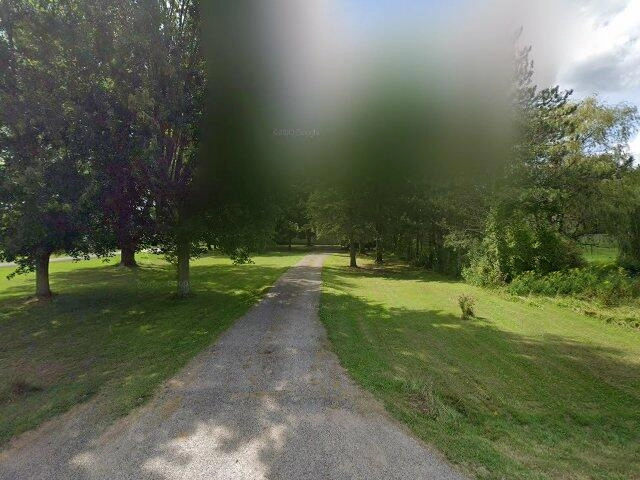 House image located at Charlotte, MI 48813
