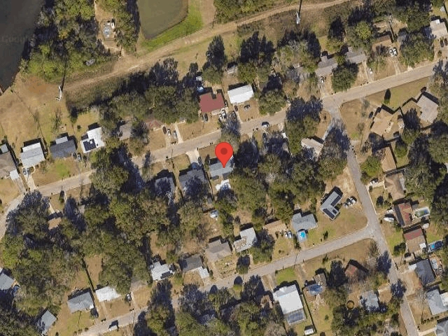House image located at Pensacola, FL 32505