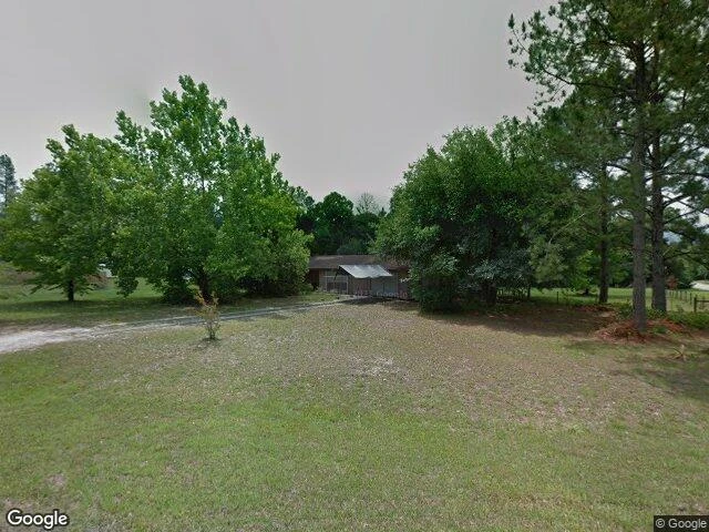 House image located at Gainesville, FL 32608