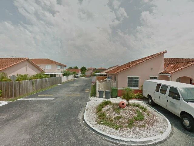 House image located at Hialeah, FL 33016