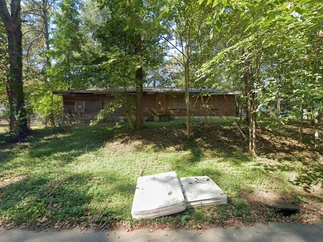 House image located at Atlanta, GA 30331