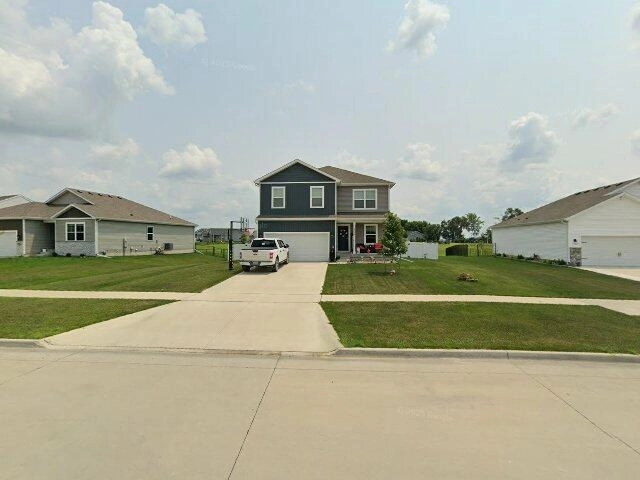 House image located at West Des Moines, IA 50265