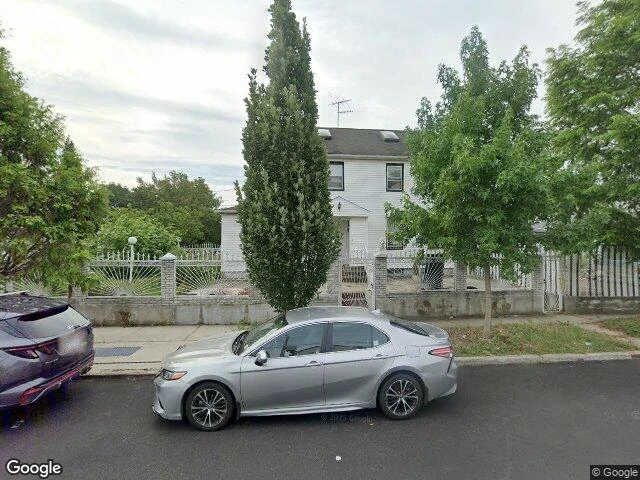 House image located at Queens Village, NY 11428