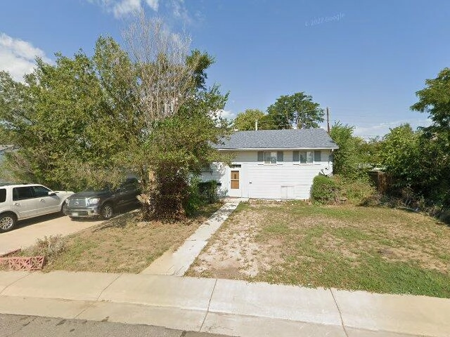 House image located at Denver, CO 80221