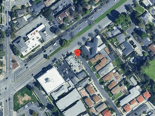 House image located at Vacaville, CA 95687