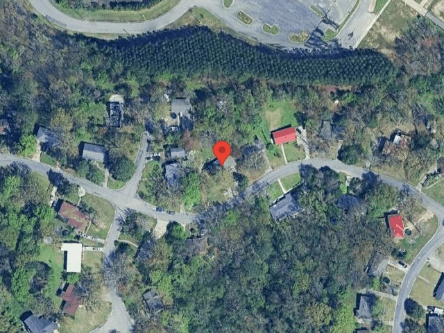 House image located at Birmingham, AL 35215