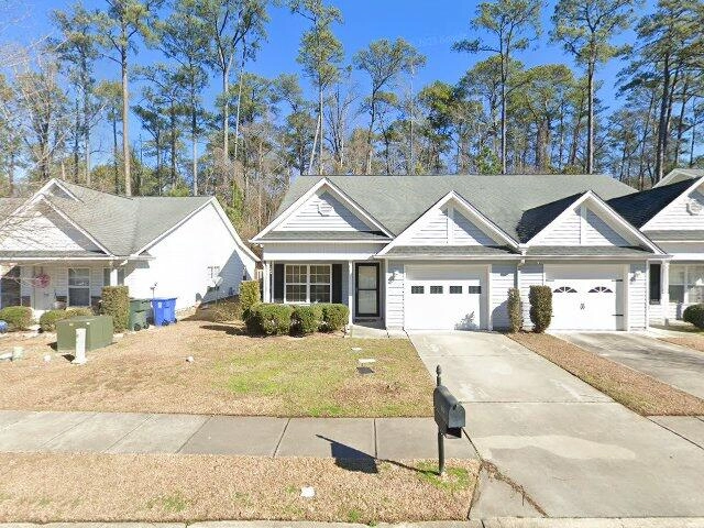 House image located at Columbia, SC 29206