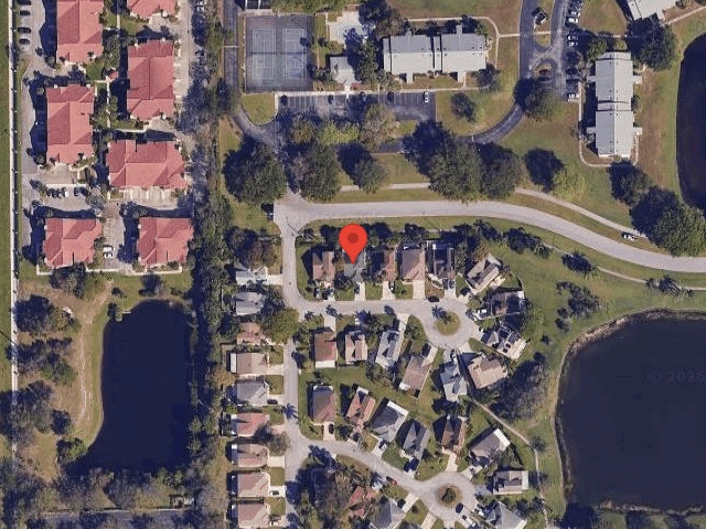 House image located at Streamwood, IL 60107