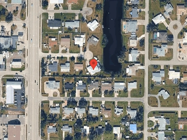 House image located at Englewood, FL 34223