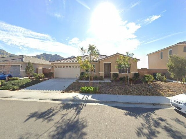 House image located at Riverside, CA 92507