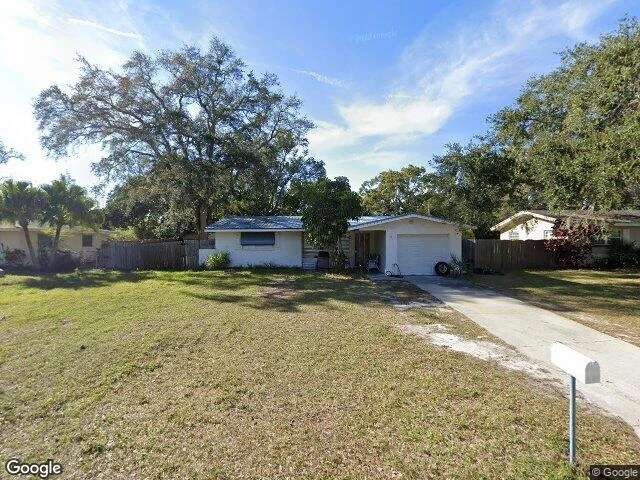 House image located at Largo, FL 33778