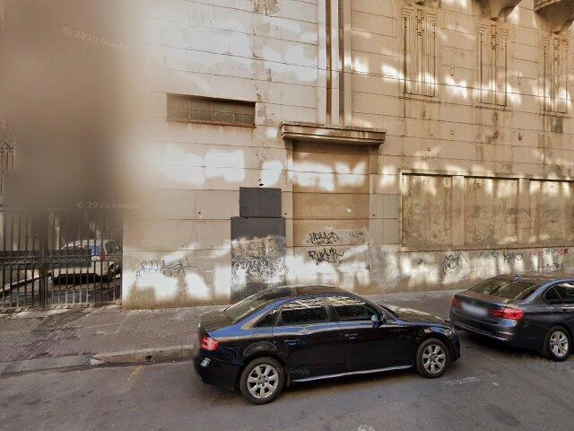 House image located at Hubbard, OH 44425