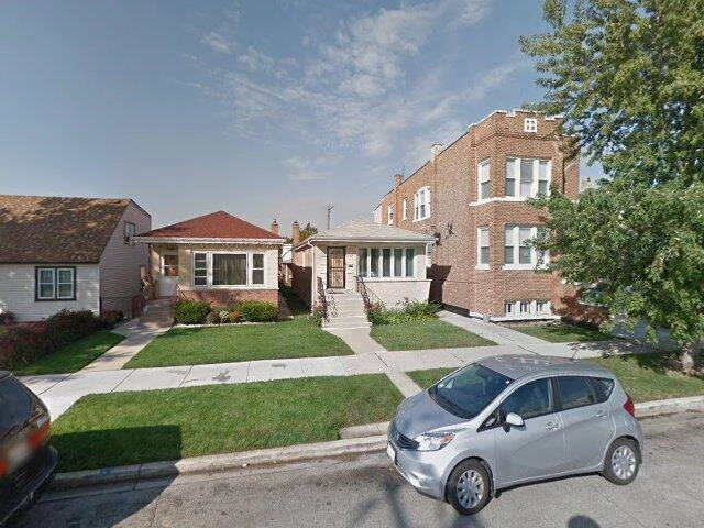 House image located at Chicago, IL 60632
