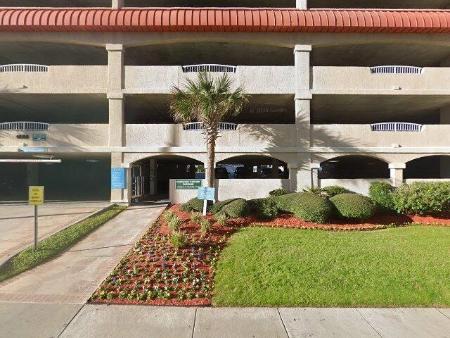 House image located at North Myrtle Beach, SC 29582