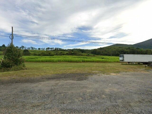 House image located at Bells, TN 38006