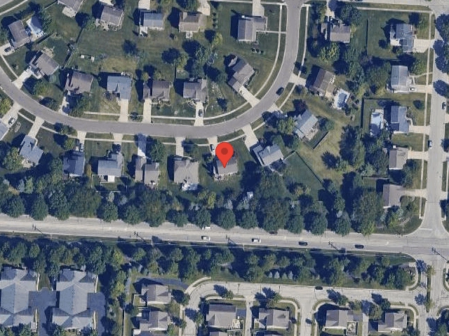 House image located at Westerville, OH 43082