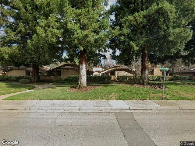 House image located at Chico, CA 95973