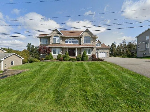 House image located at Denver, PA 17517