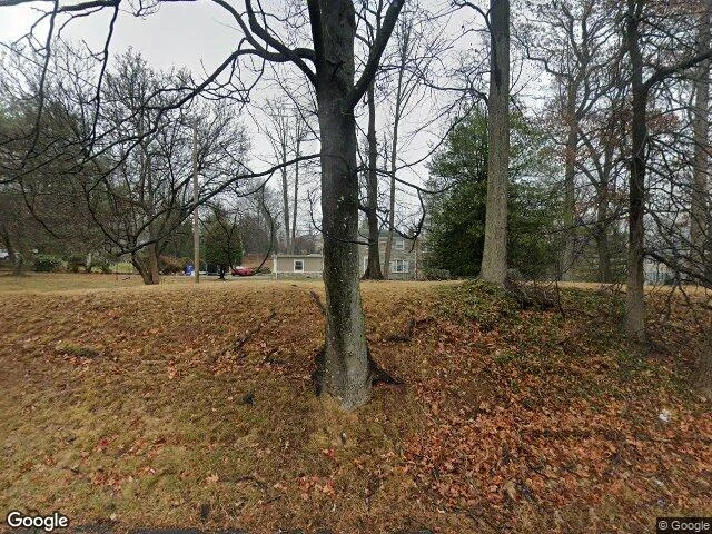 House image located at Colonia, NJ 07067