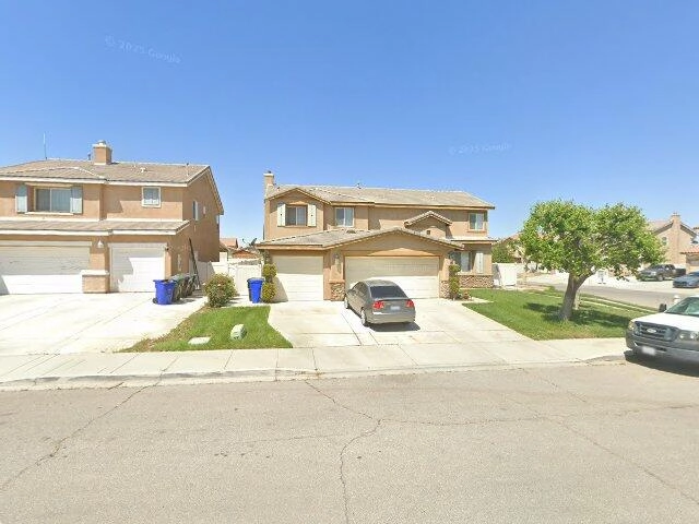 House image located at Victorville, CA 92392