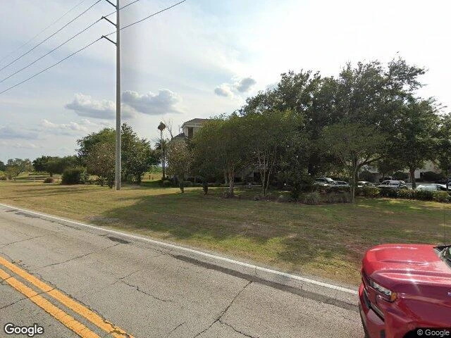 House image located at Kissimmee, FL 34747