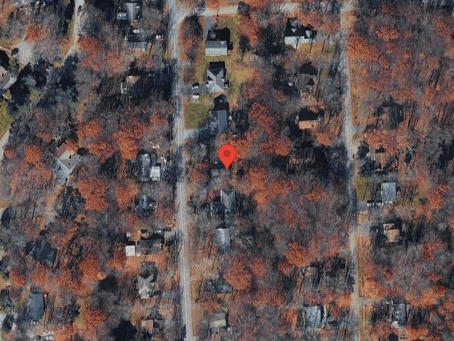 House image located at Tobyhanna, PA 18466
