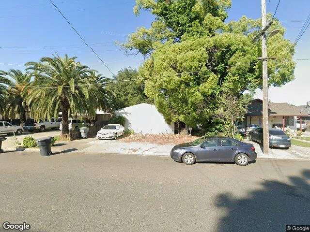 House image located at Oakdale, CA 95361