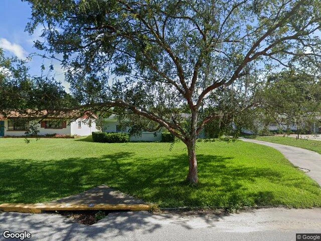 House image located at Winter Haven, FL 33880